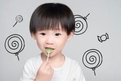 -热靴映画儿童摄影工作室(绍兴水街壹号文创园店)