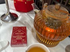 -聚春园自助餐厅(东街口店)