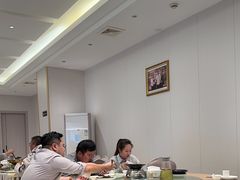 -群乐饭店(滨安路店)