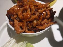 -徐小姐地锅鸡(云龙万达店)