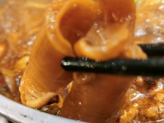 -大嫂镬仔·焖鸡煲·啫啫煲(逢源路店)