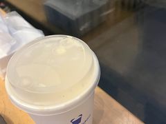 -茶百道(湖墅潮王路店)