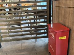 -星巴克(南京同曦万尚城店)