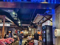 -公交新村粉店(赤岗冲店)