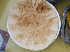 -东伊顺(高银街店)