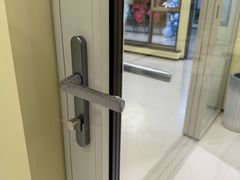 -红星美凯龙北京至尊MALL(东四环中路店)