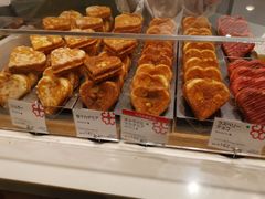 -阪急百货店(梅田总店)