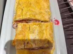 -邢氏老太太烤串(北兴街店)