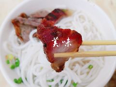 -香辉食馆(新兴路店)