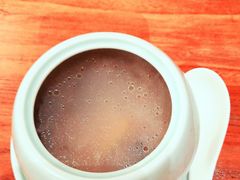 -天水蔬食料理(树德之光店)