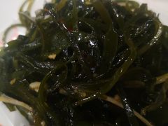 -嘉和一品粥(政府街店)