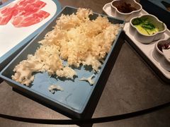 -1718海鲜姿造(苏宁宴请臻选店)