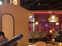 -那时新疆·若羌(经纬汇店)