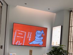 -长风拨筋养身(金虹桥店)