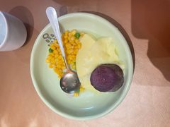 -金芙蓉|湘味小炒·鲜炒黄牛肉(淮安生态新城吾悦店)