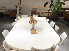 包厢-妞妞家(银通店)