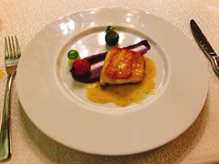 -马克西姆餐厅(崇文门店)