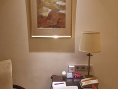 -青岛海泉湾皇冠假日度假酒店