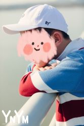 -雅尼·亚米儿童摄影美学馆(汉阳店)