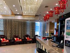 -无名居(西直门总店)