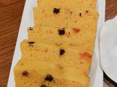 -北李妈妈菜·虾爬子大锅贴(贵和店)