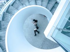 -WFC会仙楼观景台