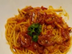 android_upload_pic-必胜客(衡阳船山店PH店)