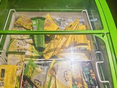 -关东小磨东北菜(漕河泾印象城店)