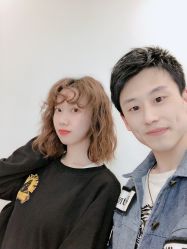 -构想时尚发型会所