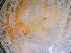 -小蛮椒麻辣烫·麻辣拌(青浦宝龙店)