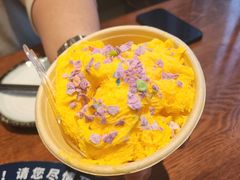-快乐小羊(锡华店)