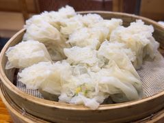 -晓友烧麦(光华村店)