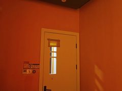 -泰古龙抓龙筋·spa按摩(静安店)
