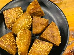 -金生隆(六铺炕店)