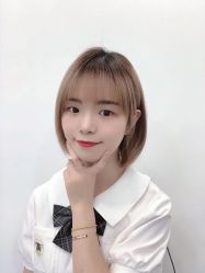 -YESIDO椰岛造型