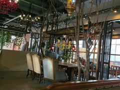 -Africafe(非洲咖啡)