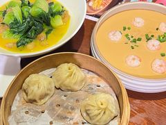 -寻宝记绍兴菜(鲁迅路店)