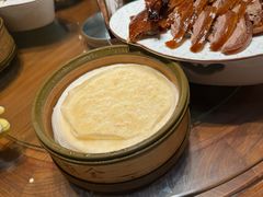 -全聚德(新街口店)