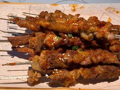 -巴厘龙虾·榜首油焖大虾(洞庭·艺术洋房店)