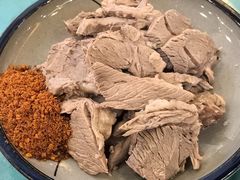 -国强手抓(西夏区店)