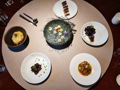 -解香楼(八盘岭路店)