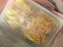 -飘香心语(官亭路店)