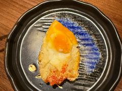 -鸟鹏烧鸟居酒屋(天河领展店)
