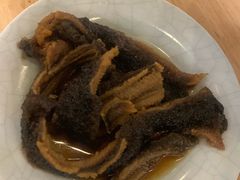 -朱鸿兴面馆(镇湖店)