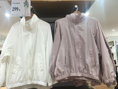 -优衣库(成都锦华万达广场店)