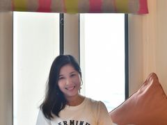 -麦哲伦丝绸度假村