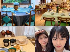 -伯乐居茶艺馆(石岐大信店)