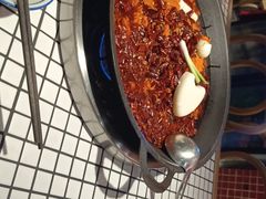 -董眼镜火锅(洪崖洞总店)