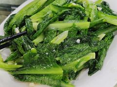 -考记泥焗鸡农庄·海鲜(北洛秘境店)