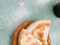 -惠记粉汤羊血(小南门店)